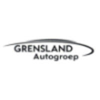 Grensland Autogroep logo, Grensland Autogroep contact details