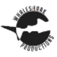 Whaleshark Productions logo, Whaleshark Productions contact details