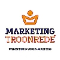 MarketingTroonrede logo, MarketingTroonrede contact details