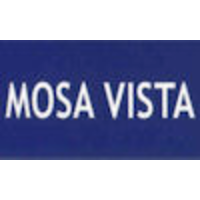 Mosa Vista logo, Mosa Vista contact details