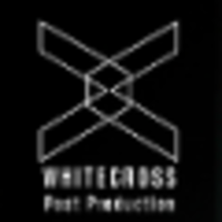 Whitecross Post Production logo, Whitecross Post Production contact details