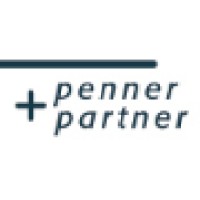 Penner + Partner mbB logo, Penner + Partner mbB contact details