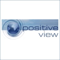 Positive View Limited logo, Positive View Limited contact details