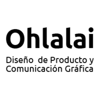 Ohlalai logo, Ohlalai contact details