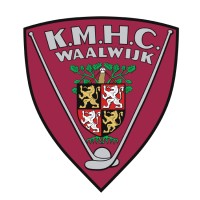 Hockeyclub Waalwijk logo, Hockeyclub Waalwijk contact details