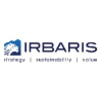 Irbaris LLP logo, Irbaris LLP contact details