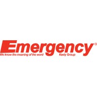 Emergency Freight logo, Emergency Freight contact details