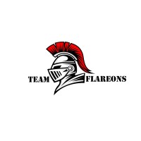 TEAM FLAREONS logo, TEAM FLAREONS contact details