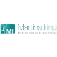 Martina Iring Marketing Communications logo, Martina Iring Marketing Communications contact details