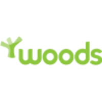 Woods Kinderkleding logo, Woods Kinderkleding contact details