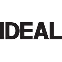 IDEAL PEOPLE logo, IDEAL PEOPLE contact details