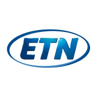 ETN Group Distribution logo, ETN Group Distribution contact details