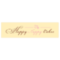 Happy Nappy Cakes logo, Happy Nappy Cakes contact details