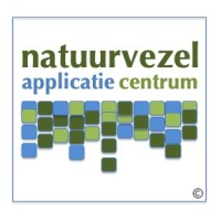 Natuurvezel Applicatie Centrum logo, Natuurvezel Applicatie Centrum contact details