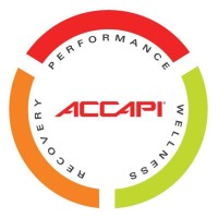 Accapi Group Ltd logo, Accapi Group Ltd contact details