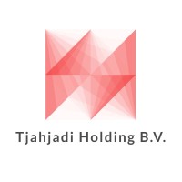 Tjahjadi Holding B.V. logo, Tjahjadi Holding B.V. contact details