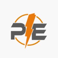 Powertech Engineers logo, Powertech Engineers contact details