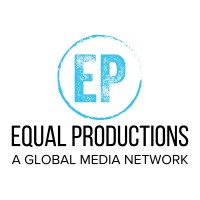 Equal Productions Ltd. logo, Equal Productions Ltd. contact details