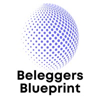 Beleggers Blueprint logo, Beleggers Blueprint contact details