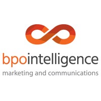 BPO Intelligence logo, BPO Intelligence contact details