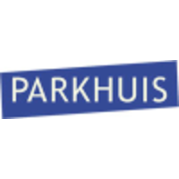 Parkhuis Lombok logo, Parkhuis Lombok contact details