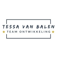 Tessa van Balen.nl logo, Tessa van Balen.nl contact details