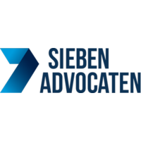 Sieben Advocaten logo, Sieben Advocaten contact details