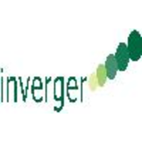 INVERGER - Inversores y Gestores Reunidos logo, INVERGER - Inversores y Gestores Reunidos contact details