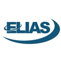 ELIAS Syd AB logo, ELIAS Syd AB contact details