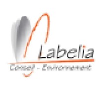 Labelia Conseil Environnement logo, Labelia Conseil Environnement contact details