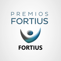 Premios Fortius logo, Premios Fortius contact details