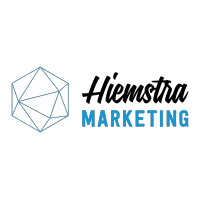 Hiemstra Marketing logo, Hiemstra Marketing contact details