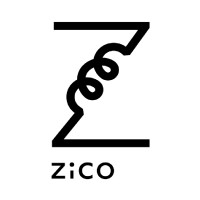 Zico - Zona a ingegnosità collettiva logo, Zico - Zona a ingegnosità collettiva contact details