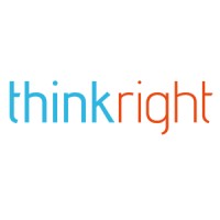 ThinkRight AB logo, ThinkRight AB contact details