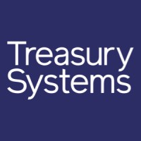 Treasury Systems logo, Treasury Systems contact details