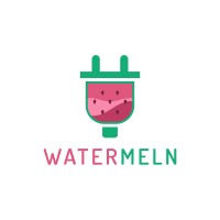 Watermeln logo, Watermeln contact details