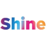 Shine Mobile Gibraltar logo, Shine Mobile Gibraltar contact details