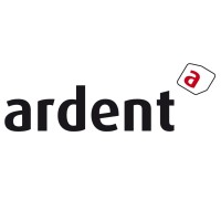 Ardent Business Group Ltd logo, Ardent Business Group Ltd contact details