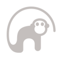 a million monkeys,s.l. logo, a million monkeys,s.l. contact details