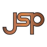 JS - Productions GmbH logo, JS - Productions GmbH contact details