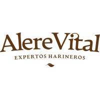 Alere Vital logo, Alere Vital contact details