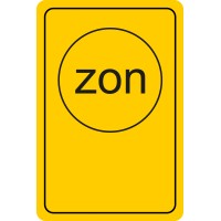 Zonnet logo, Zonnet contact details