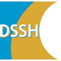 Dutch Society for Simulation in Healthcare (DSSH) logo, Dutch Society for Simulation in Healthcare (DSSH) contact details