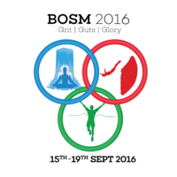 Sponsorship & Marketing - BOSM, BITS Pilani logo, Sponsorship & Marketing - BOSM, BITS Pilani contact details