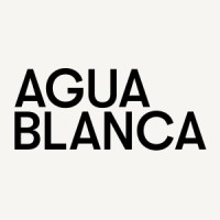 AGUA BLANCA logo, AGUA BLANCA contact details