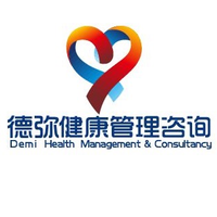 Shanghai Demi Health logo, Shanghai Demi Health contact details