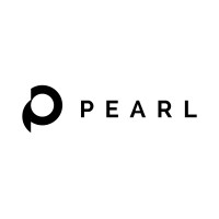 Pearl Audio logo, Pearl Audio contact details