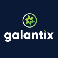 Galantix B.V. logo, Galantix B.V. contact details