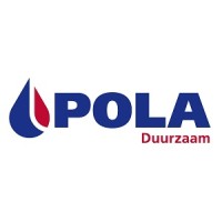 POLA Duurzaam BV logo, POLA Duurzaam BV contact details