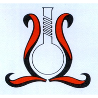 Labo LRL logo, Labo LRL contact details